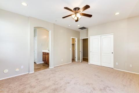 3311 E Lafayette Ave, Gilbert, AZ 85298 photo 10