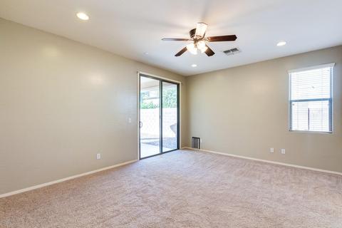 3311 E Lafayette Ave, Gilbert, AZ 85298 photo 9