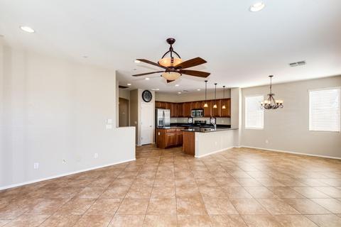 3311 E Lafayette Ave, Gilbert, AZ 85298 photo 7