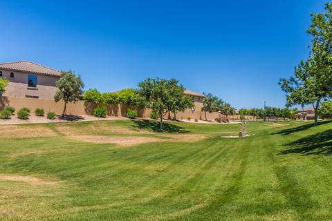 3311 E Lafayette Ave, Gilbert, AZ 85298 photo 32
