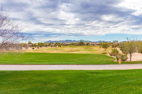 3311 E Lafayette Ave, Gilbert, AZ 85298 photo 22