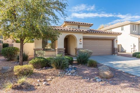 3311 E Lafayette Ave, Gilbert, AZ 85298 photo 21