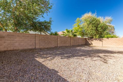 3311 E Lafayette Ave, Gilbert, AZ 85298 photo 19