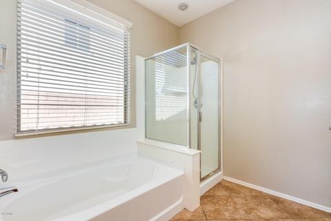 3311 E Lafayette Ave, Gilbert, AZ 85298 photo 13