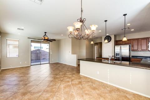 3311 E Lafayette Ave, Gilbert, AZ 85298 photo 8