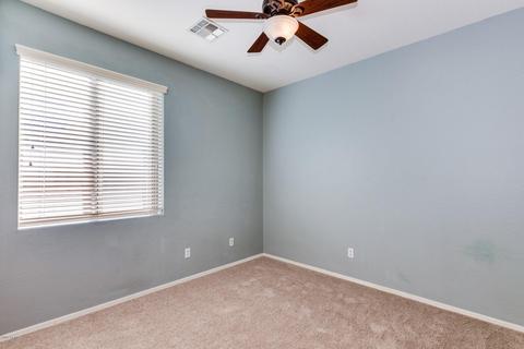 3311 E Lafayette Ave, Gilbert, AZ 85298 photo 17