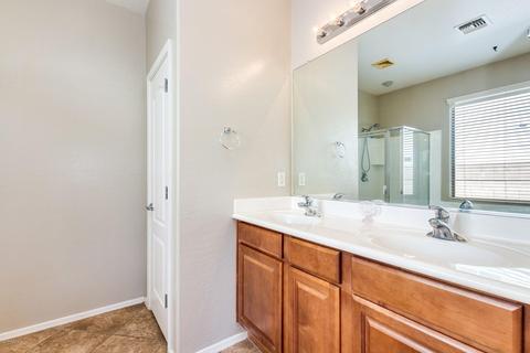 3311 E Lafayette Ave, Gilbert, AZ 85298 photo 12