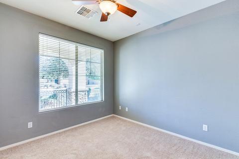 3311 E Lafayette Ave, Gilbert, AZ 85298 photo 15