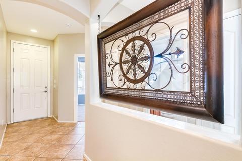 3311 E Lafayette Ave, Gilbert, AZ 85298 photo 2