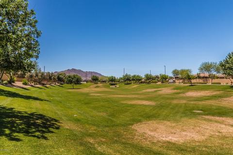 3311 E Lafayette Ave, Gilbert, AZ 85298 photo 31
