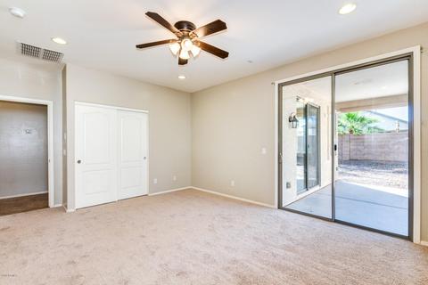 3311 E Lafayette Ave, Gilbert, AZ 85298 photo 11