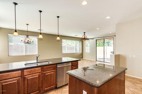 3311 E Lafayette Ave, Gilbert, AZ 85298 photo 3