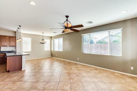 3311 E Lafayette Ave, Gilbert, AZ 85298 photo 6