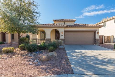 3311 E Lafayette Ave, Gilbert, AZ 85298 photo 1