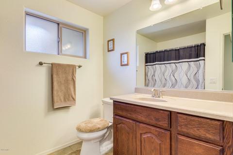 11325 E Ocaso Ave E, Mesa, AZ 85212 photo 13