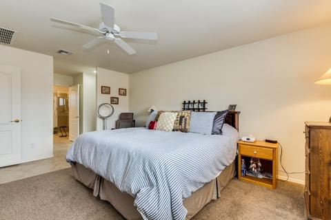 11325 E Ocaso Ave E, Mesa, AZ 85212 photo 17