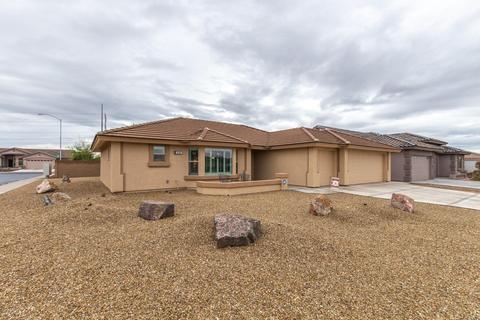 11325 E Ocaso Ave E, Mesa, AZ 85212 photo 2