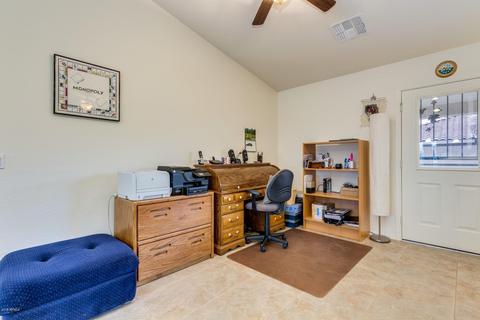 11325 E Ocaso Ave E, Mesa, AZ 85212 photo 6
