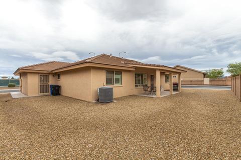 11325 E Ocaso Ave E, Mesa, AZ 85212 photo 21