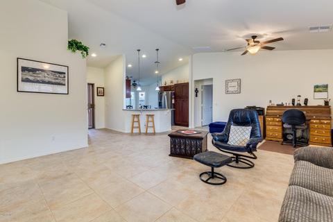 11325 E Ocaso Ave E, Mesa, AZ 85212 photo 5