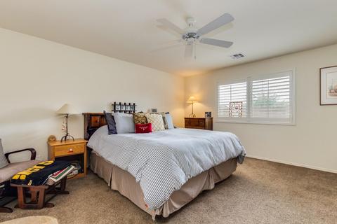 11325 E Ocaso Ave E, Mesa, AZ 85212 photo 16