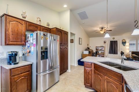 11325 E Ocaso Ave E, Mesa, AZ 85212 photo 9