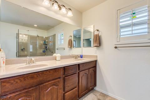 11325 E Ocaso Ave E, Mesa, AZ 85212 photo 18