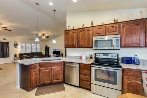 11325 E Ocaso Ave E, Mesa, AZ 85212 photo 8