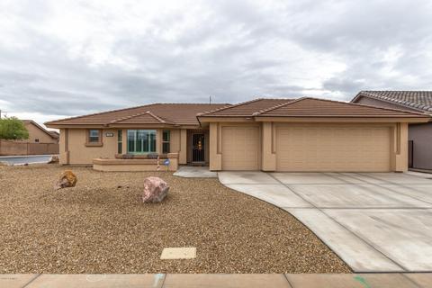 11325 E Ocaso Ave E, Mesa, AZ 85212 photo 1