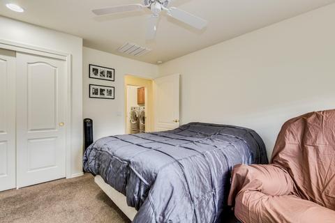 11325 E Ocaso Ave E, Mesa, AZ 85212 photo 15