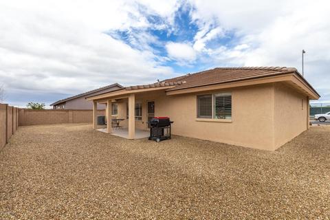11325 E Ocaso Ave E, Mesa, AZ 85212 photo 20