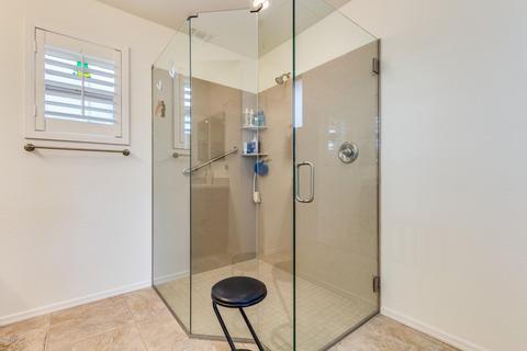 11325 E Ocaso Ave E, Mesa, AZ 85212 photo 19