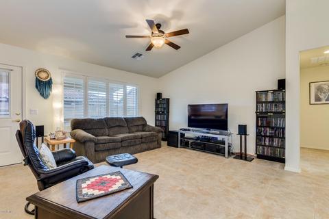 11325 E Ocaso Ave E, Mesa, AZ 85212 photo 3