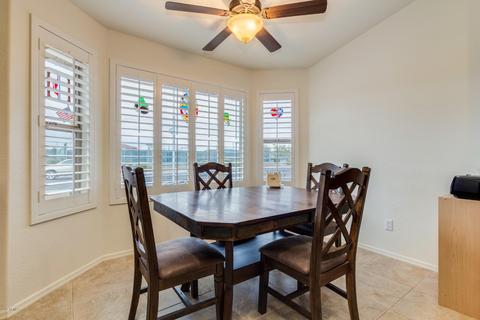 11325 E Ocaso Ave E, Mesa, AZ 85212 photo 11
