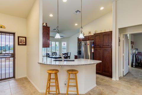 11325 E Ocaso Ave E, Mesa, AZ 85212 photo 7