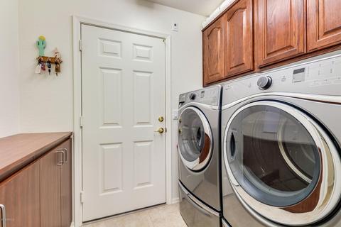11325 E Ocaso Ave E, Mesa, AZ 85212 photo 12