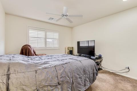 11325 E Ocaso Ave E, Mesa, AZ 85212 photo 14