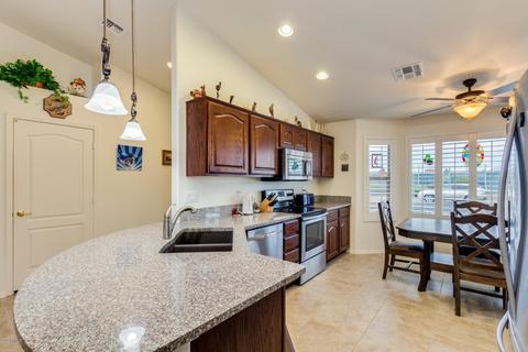 11325 E Ocaso Ave E, Mesa, AZ 85212 photo 10