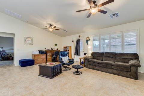 11325 E Ocaso Ave E, Mesa, AZ 85212 photo 4