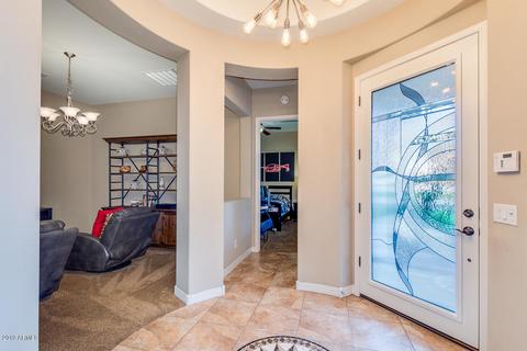 3681 E Weather Vane Rd, Gilbert, AZ 85296 photo 5