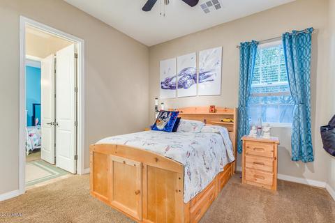 3681 E Weather Vane Rd, Gilbert, AZ 85296 photo 25
