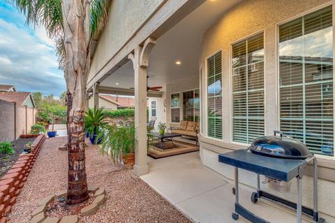 3681 E Weather Vane Rd, Gilbert, AZ 85296 photo 31
