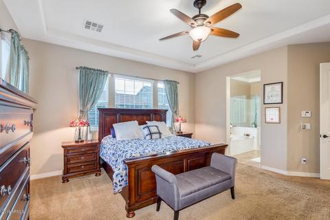 3681 E Weather Vane Rd, Gilbert, AZ 85296 photo 17