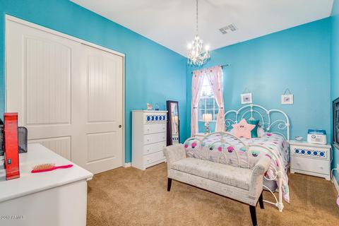 3681 E Weather Vane Rd, Gilbert, AZ 85296 photo 26