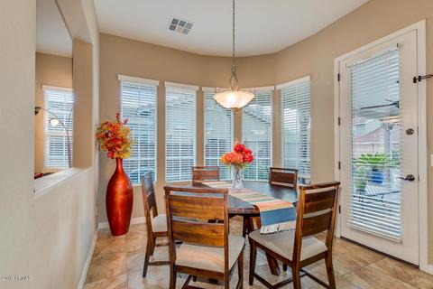 3681 E Weather Vane Rd, Gilbert, AZ 85296 photo 16