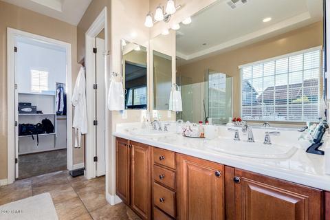 3681 E Weather Vane Rd, Gilbert, AZ 85296 photo 20