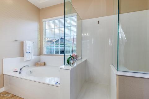 3681 E Weather Vane Rd, Gilbert, AZ 85296 photo 21