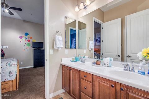 3681 E Weather Vane Rd, Gilbert, AZ 85296 photo 27