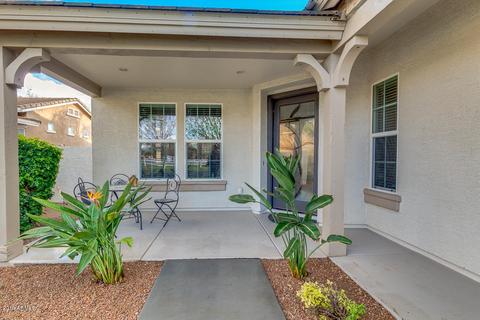 3681 E Weather Vane Rd, Gilbert, AZ 85296 photo 4