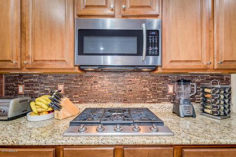 3681 E Weather Vane Rd, Gilbert, AZ 85296 photo 13